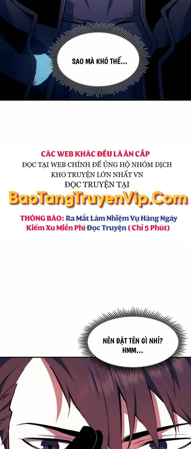 Tàn Tinh Tái Thế Chapter 102 - Trang 2