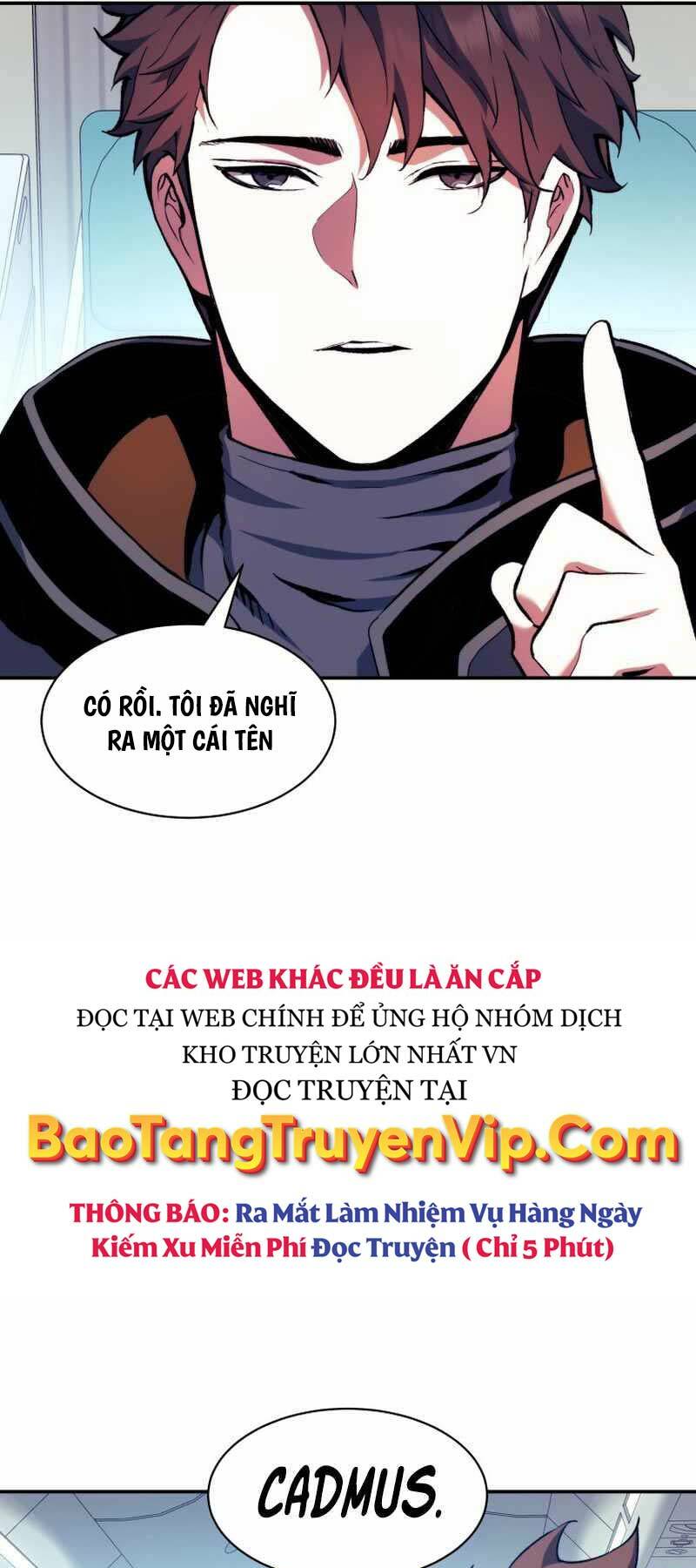 Tàn Tinh Tái Thế Chapter 102 - Trang 2