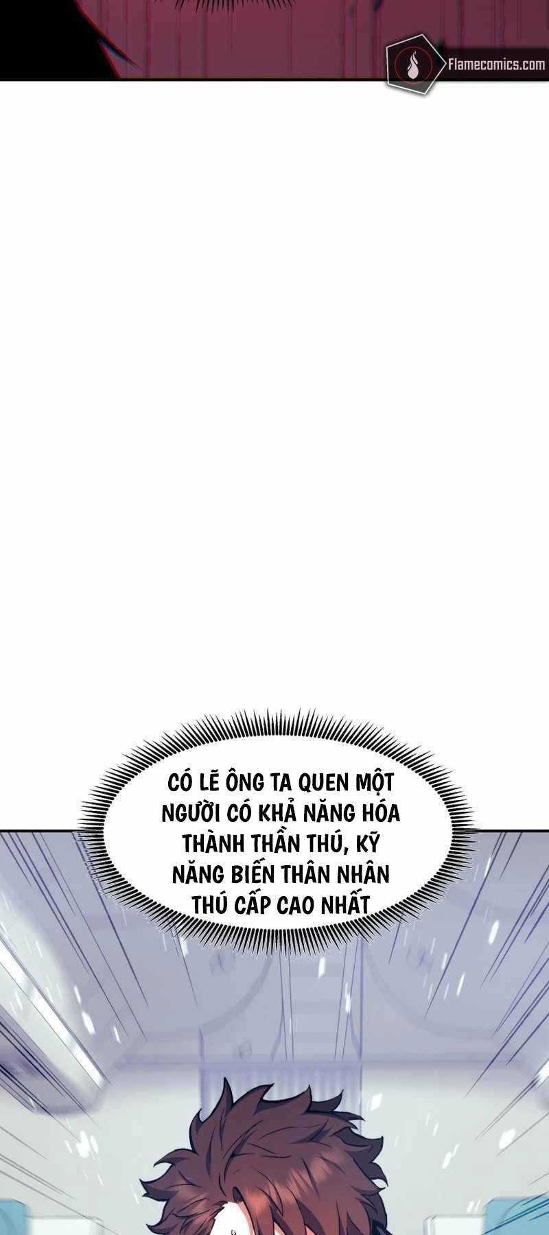 Tàn Tinh Tái Thế Chapter 102 - Trang 2