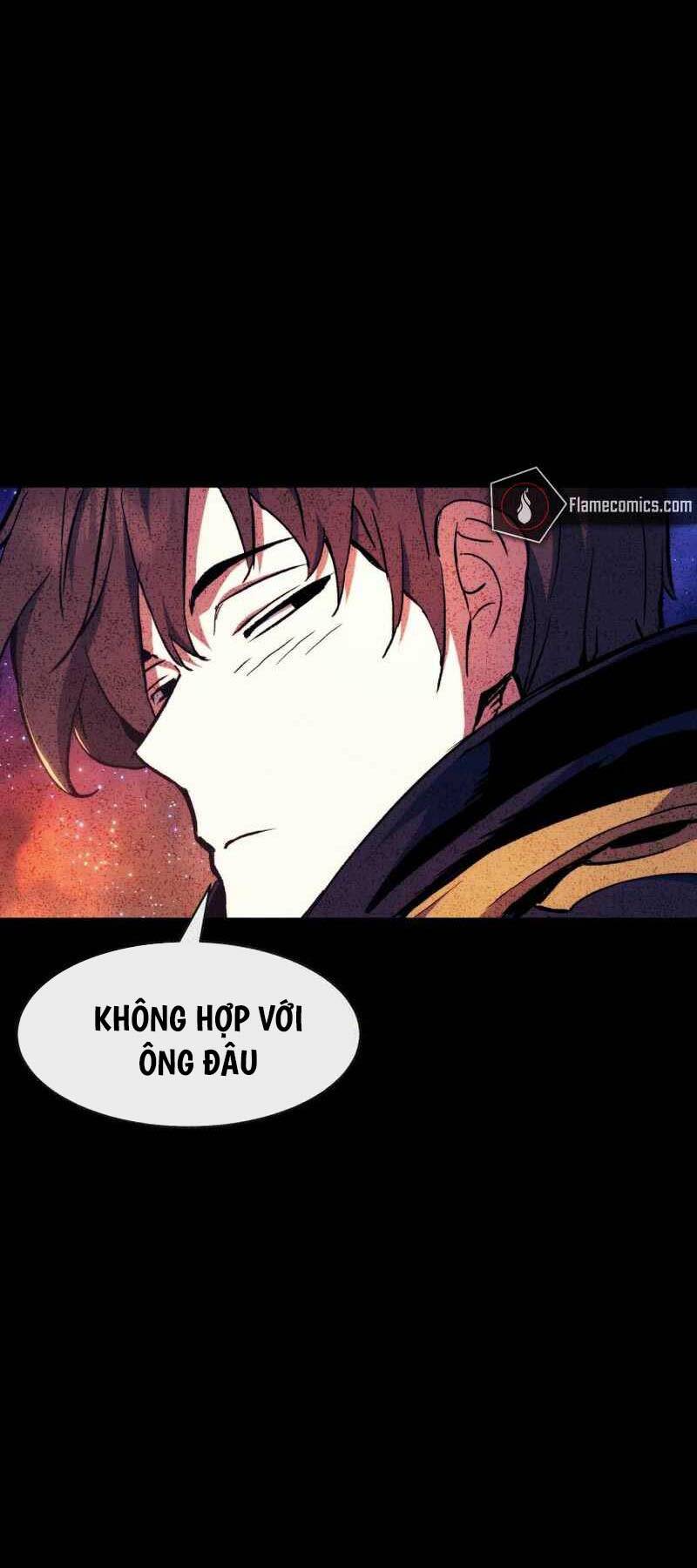 Tàn Tinh Tái Thế Chapter 102 - Trang 2