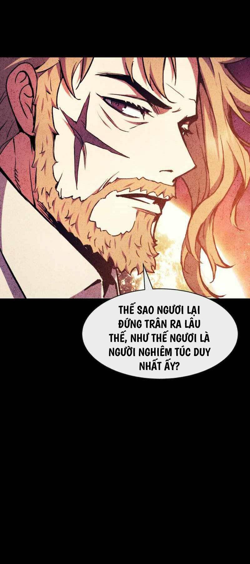 Tàn Tinh Tái Thế Chapter 102 - Trang 2