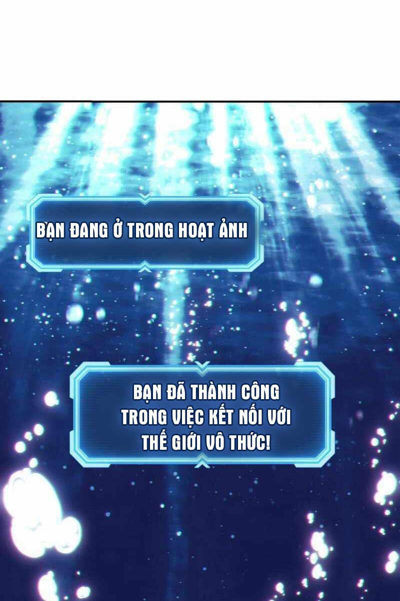 Tàn Tinh Tái Thế Chapter 100 - Trang 2