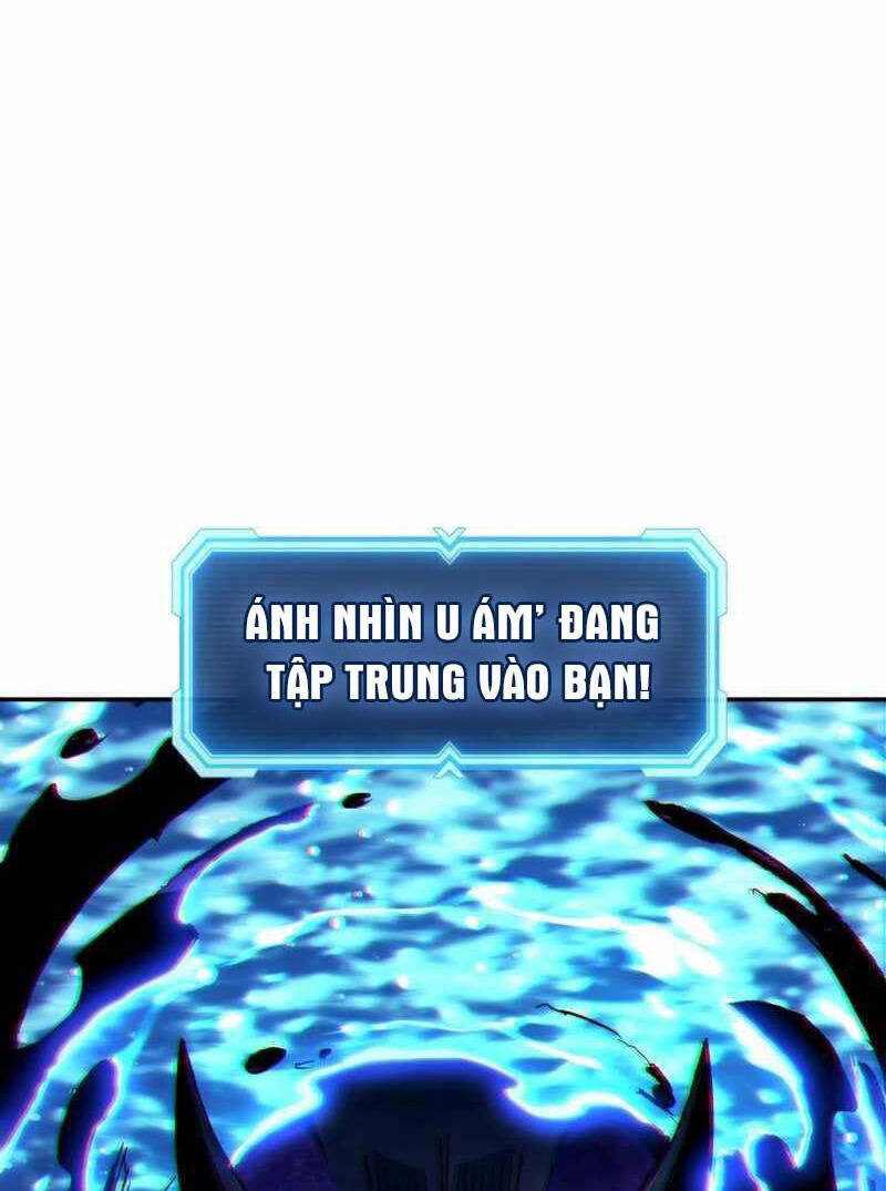 Tàn Tinh Tái Thế Chapter 100 - Trang 2