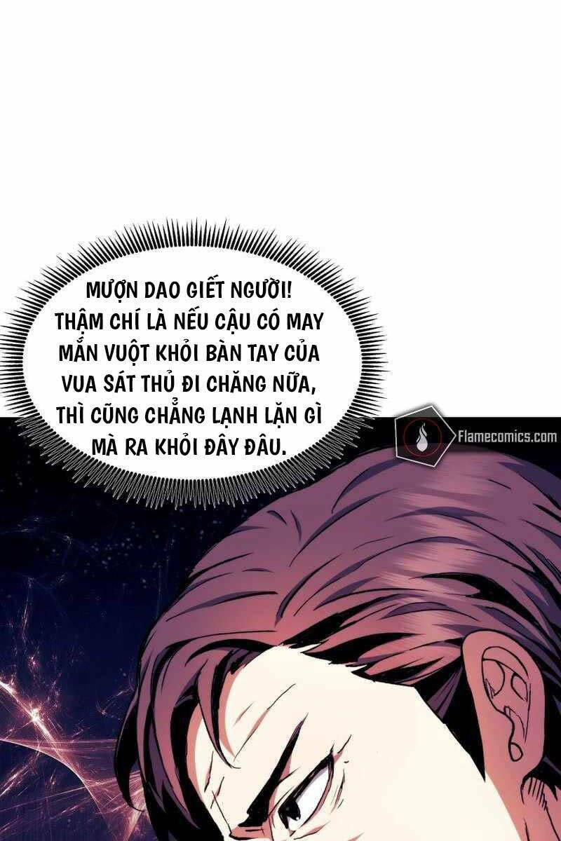 Tàn Tinh Tái Thế Chapter 100 - Trang 2