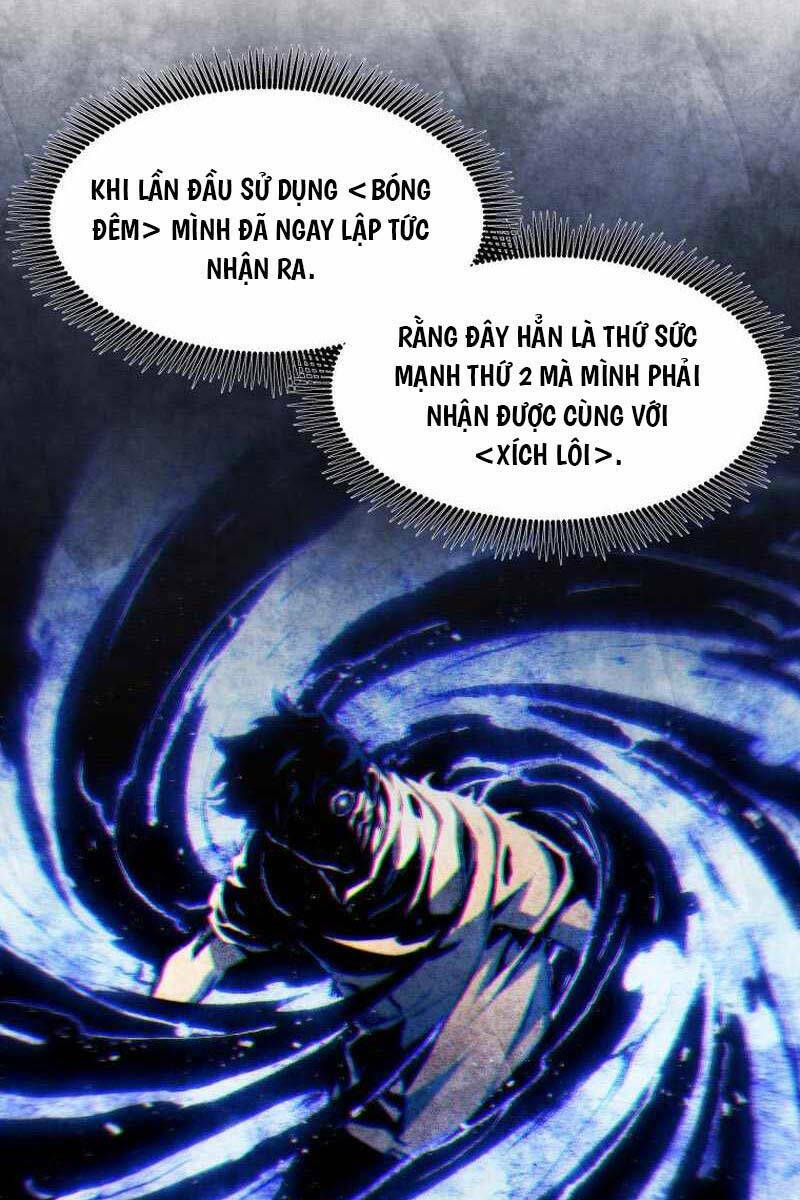 Tàn Tinh Tái Thế Chapter 100 - Trang 2