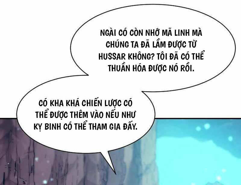 Tàn Tinh Tái Thế Chapter 100 - Trang 2