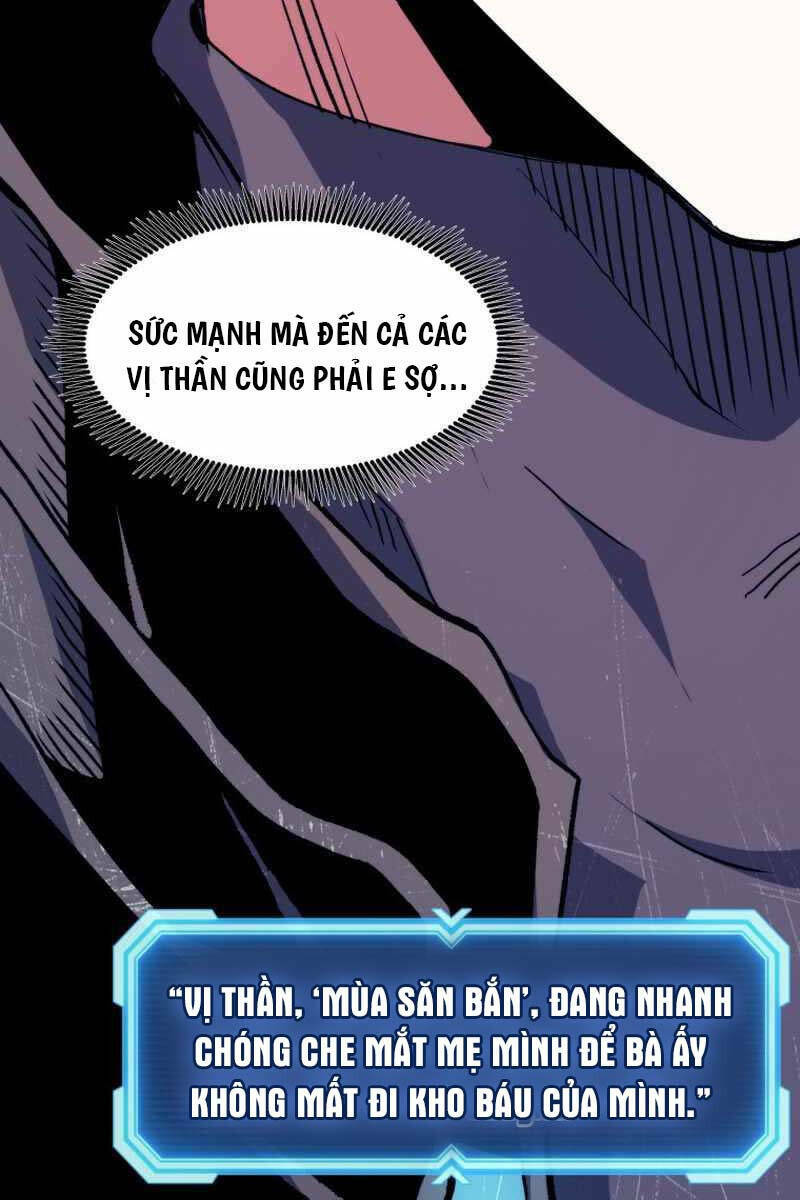 Tàn Tinh Tái Thế Chapter 100 - Trang 2