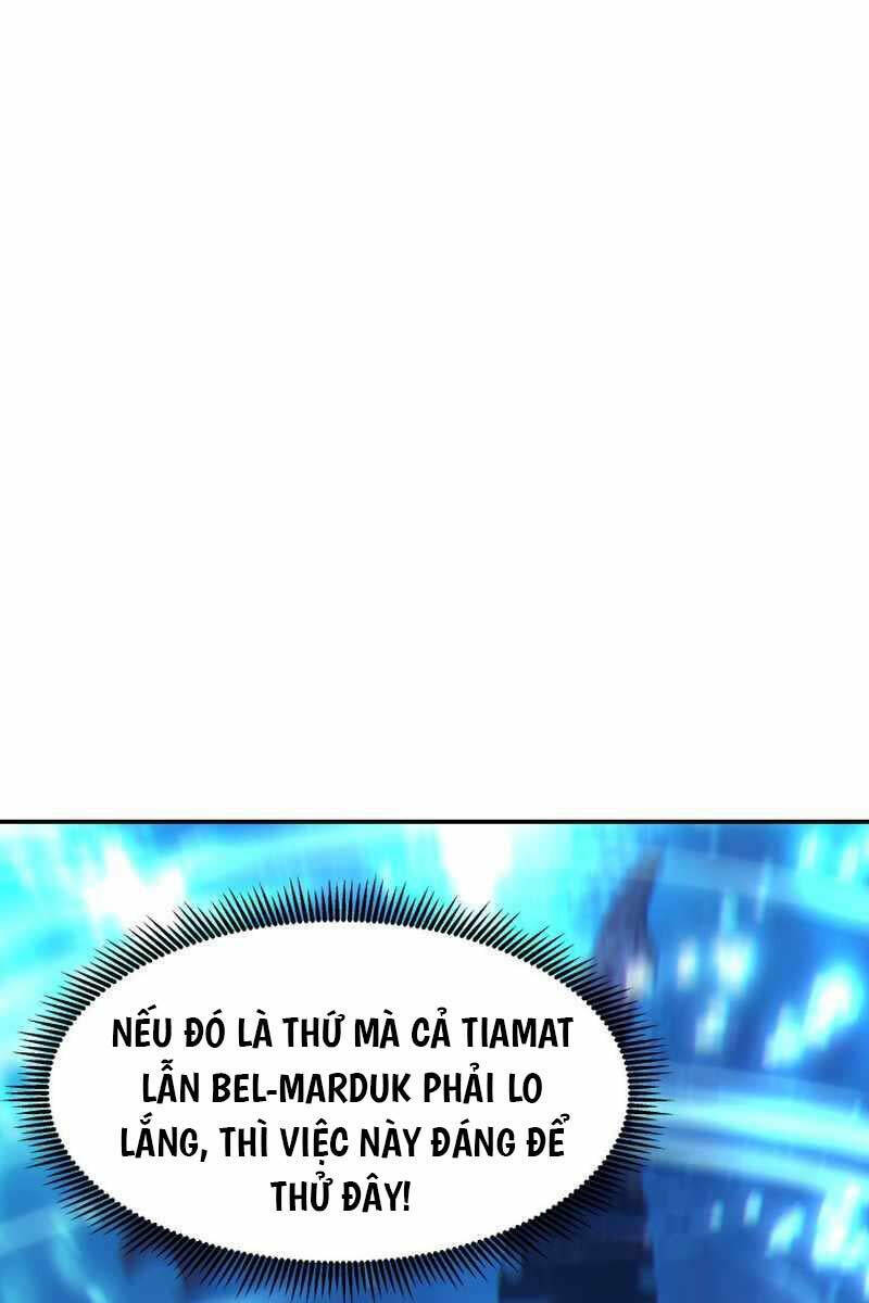 Tàn Tinh Tái Thế Chapter 100 - Trang 2