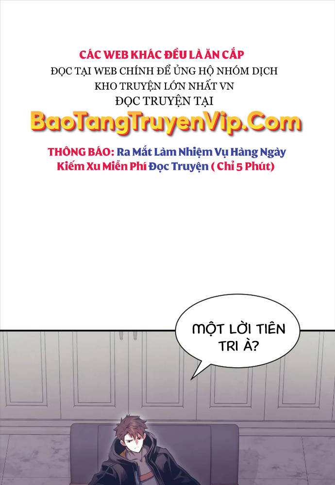 Tàn Tinh Tái Thế Chapter 99 - Trang 2