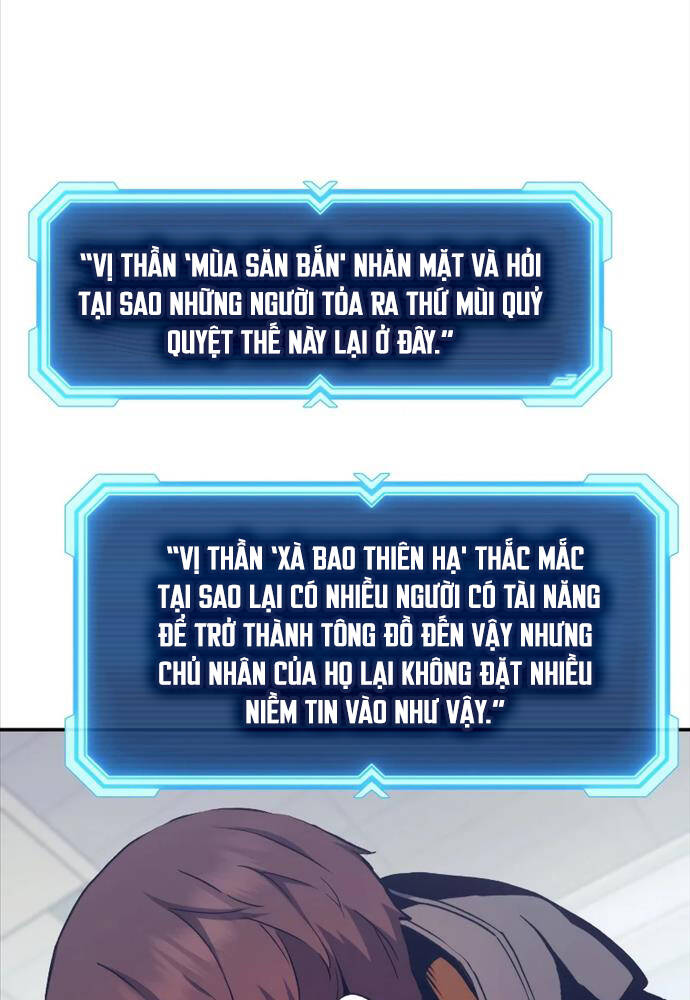 Tàn Tinh Tái Thế Chapter 99 - Trang 2