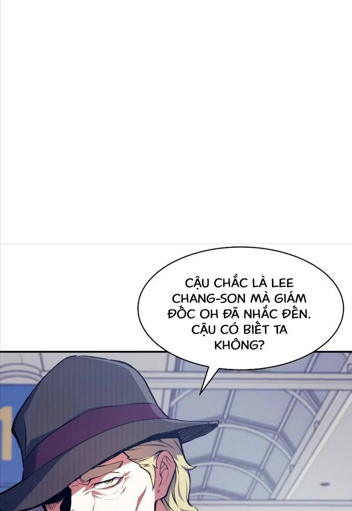 Tàn Tinh Tái Thế Chapter 99 - Trang 2