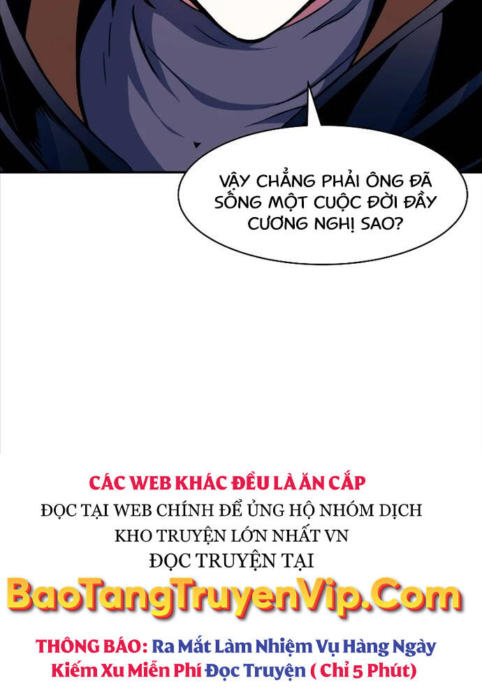 Tàn Tinh Tái Thế Chapter 99 - Trang 2