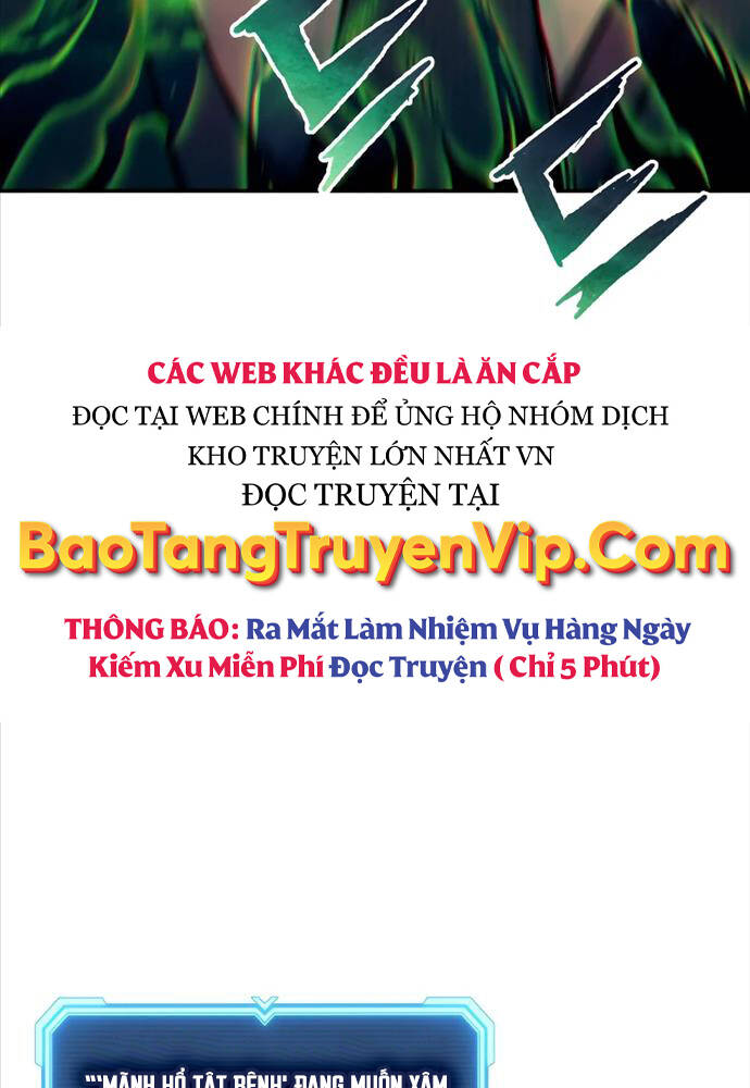 Tàn Tinh Tái Thế Chapter 99 - Trang 2