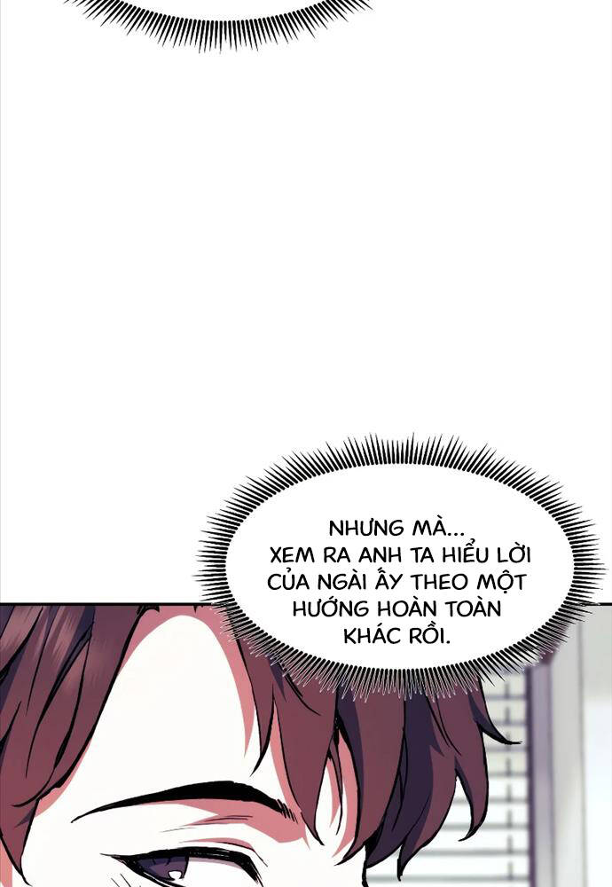 Tàn Tinh Tái Thế Chapter 99 - Trang 2