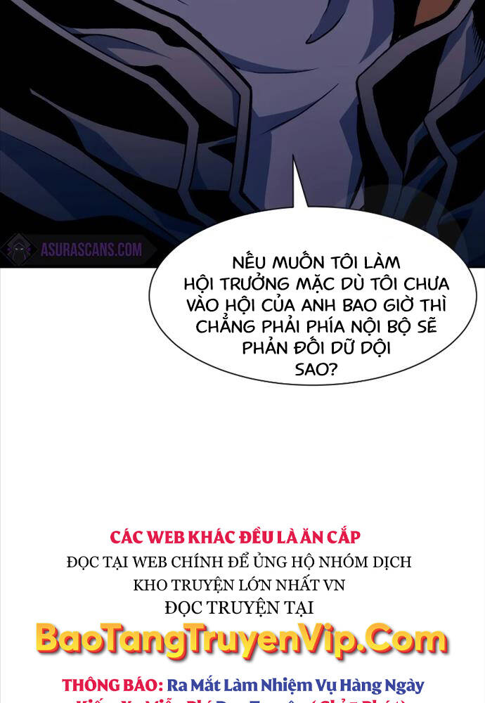 Tàn Tinh Tái Thế Chapter 99 - Trang 2