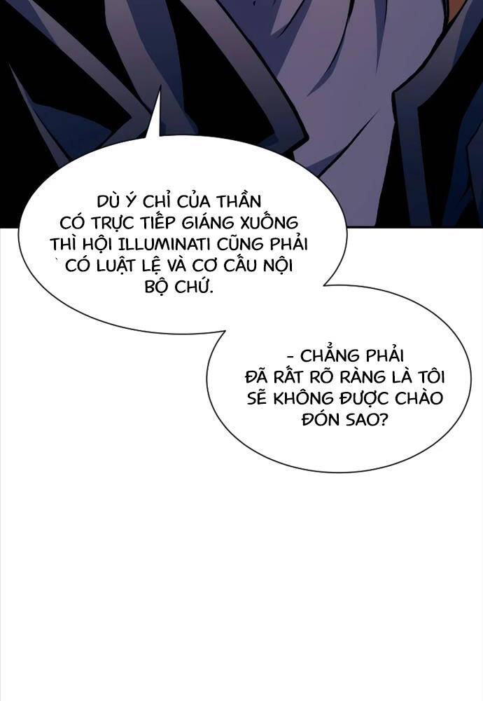 Tàn Tinh Tái Thế Chapter 99 - Trang 2