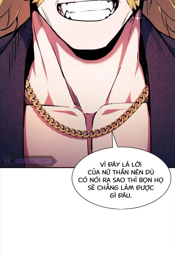 Tàn Tinh Tái Thế Chapter 99 - Trang 2