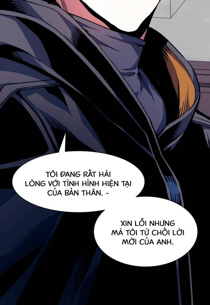 Tàn Tinh Tái Thế Chapter 99 - Trang 2