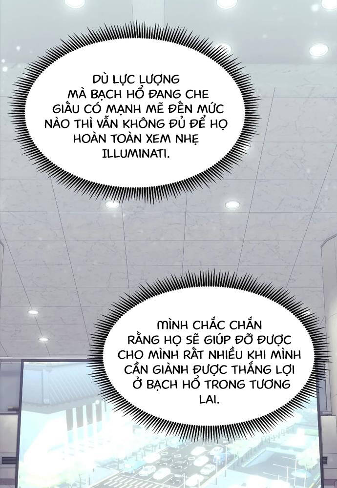 Tàn Tinh Tái Thế Chapter 99 - Trang 2