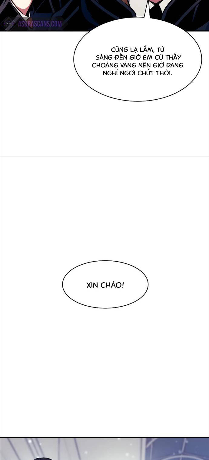 Tàn Tinh Tái Thế Chapter 99 - Trang 2