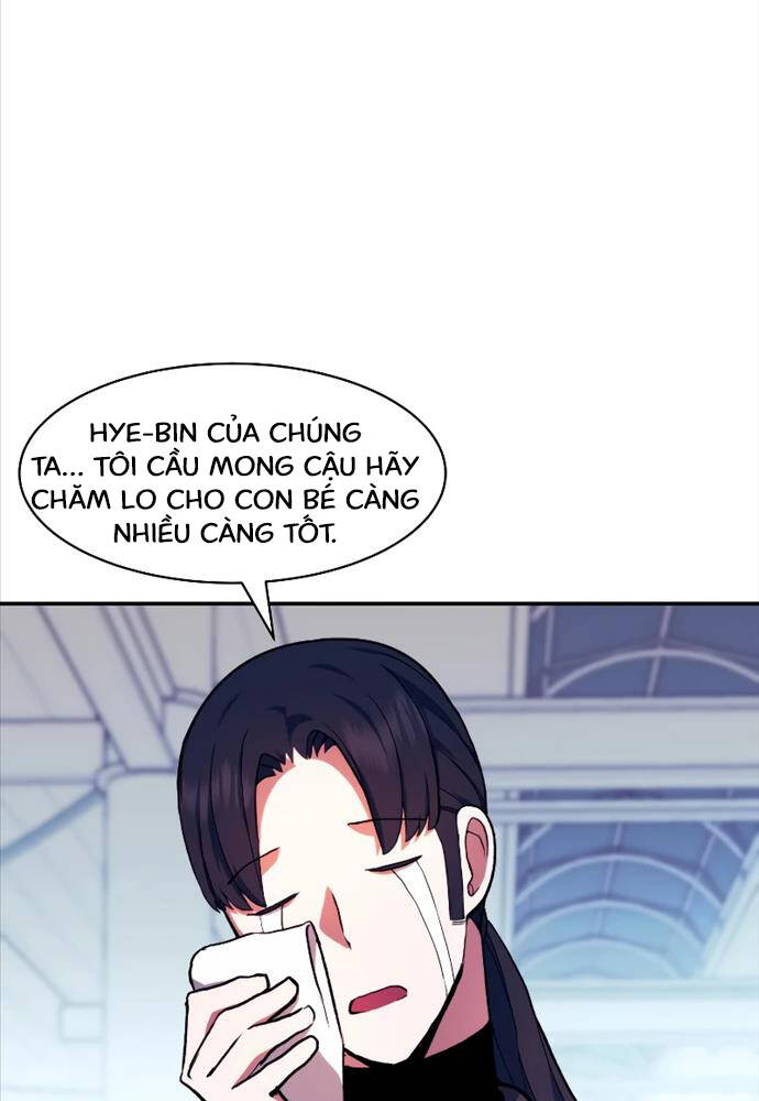 Tàn Tinh Tái Thế Chapter 99 - Trang 2