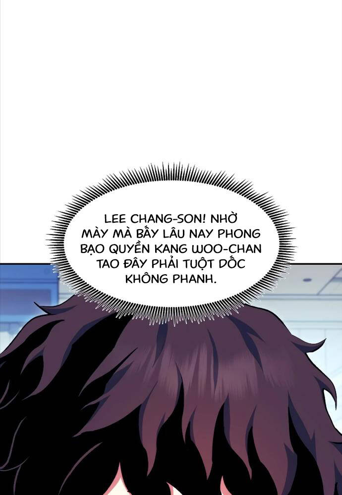 Tàn Tinh Tái Thế Chapter 99 - Trang 2