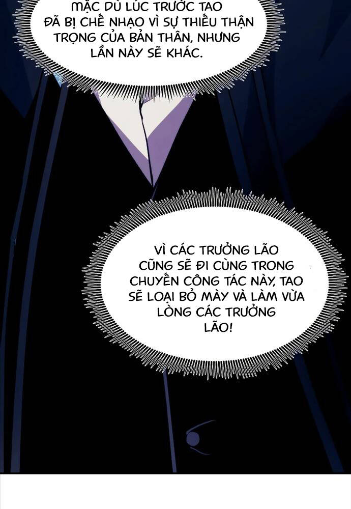 Tàn Tinh Tái Thế Chapter 99 - Trang 2