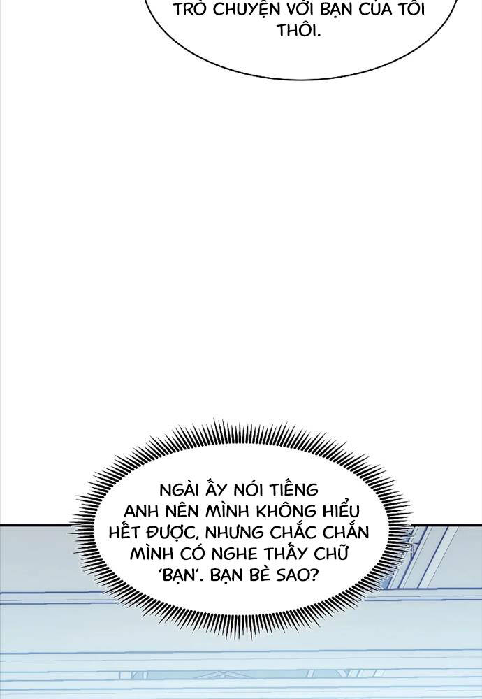 Tàn Tinh Tái Thế Chapter 99 - Trang 2