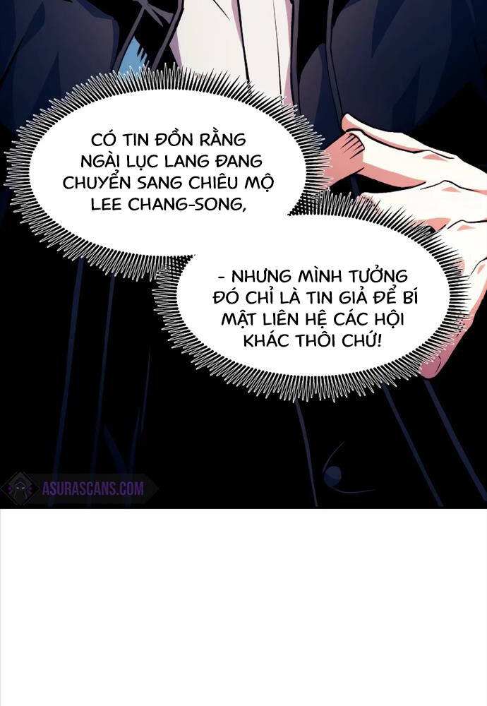 Tàn Tinh Tái Thế Chapter 99 - Trang 2