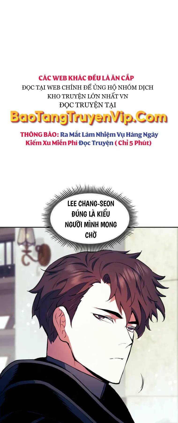 Tàn Tinh Tái Thế Chapter 98 - Trang 2