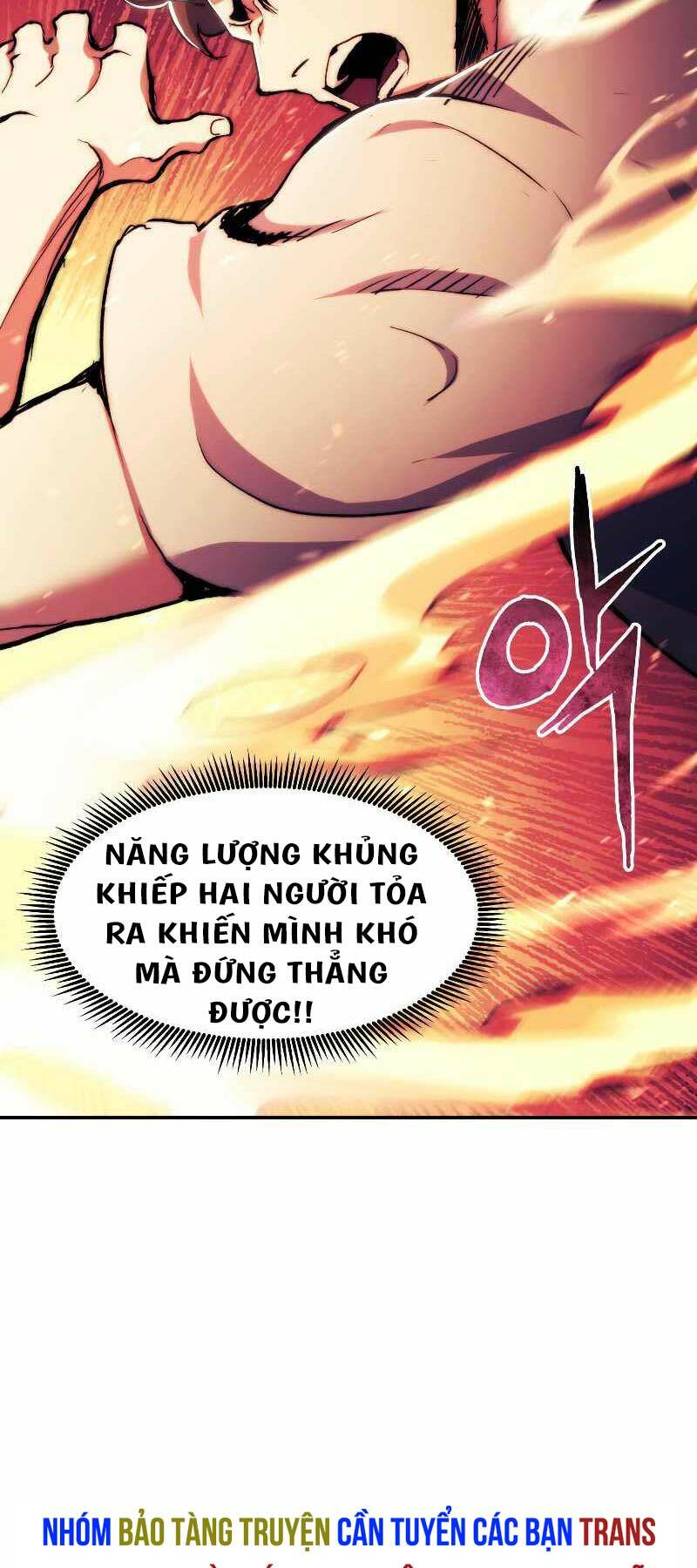 Tàn Tinh Tái Thế Chapter 97 - Trang 2