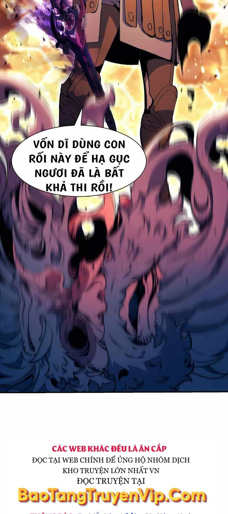 Tàn Tinh Tái Thế Chapter 97 - Trang 2