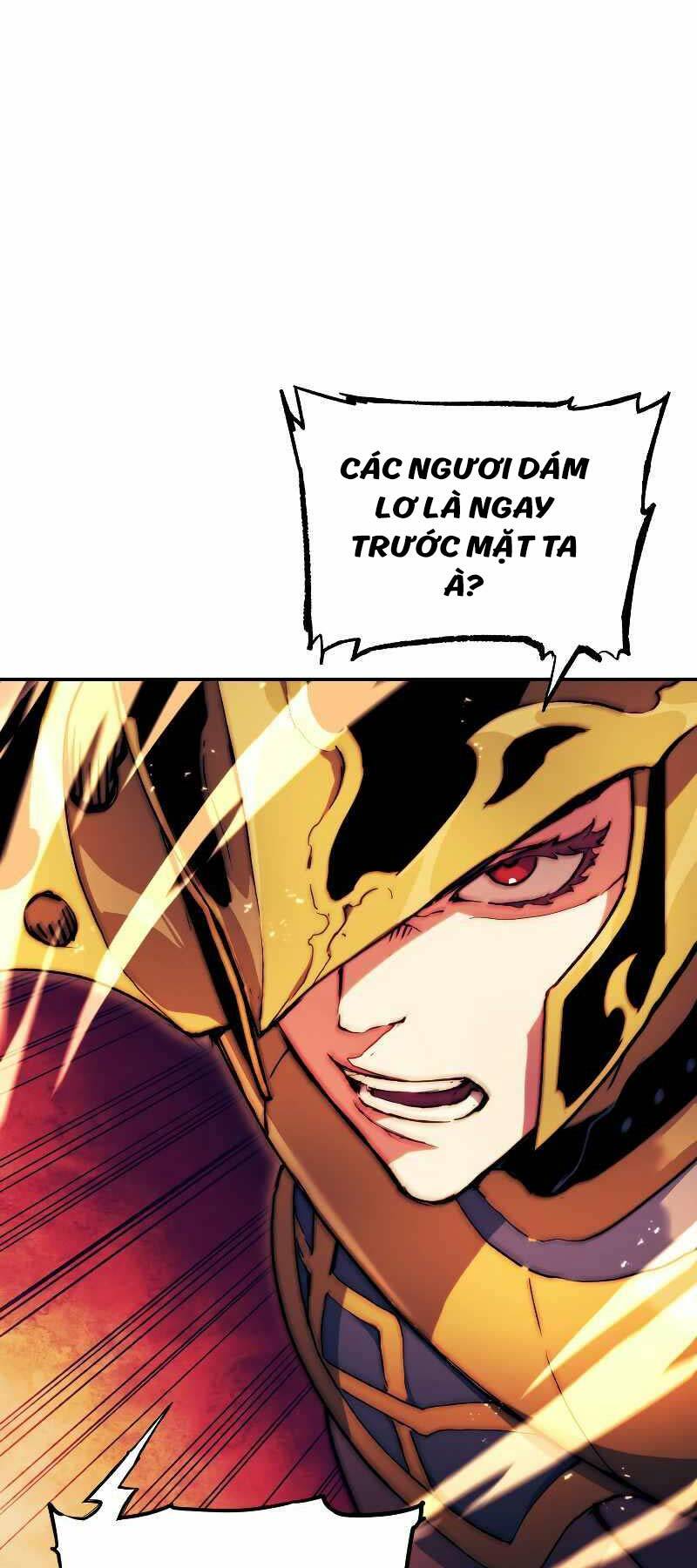 Tàn Tinh Tái Thế Chapter 97 - Trang 2