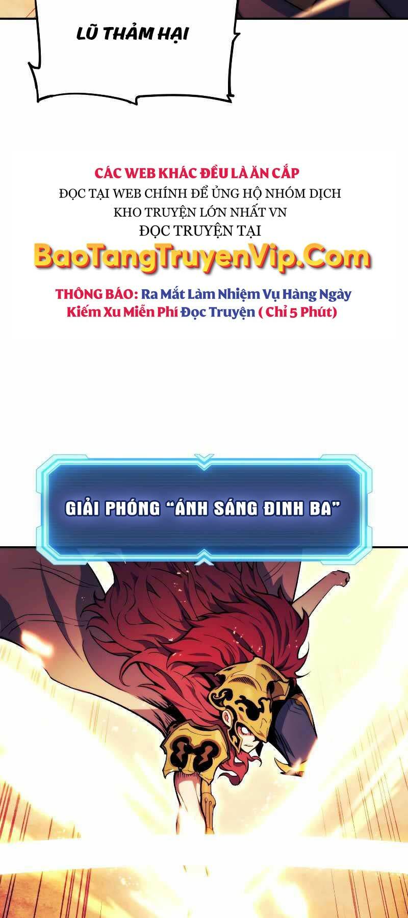 Tàn Tinh Tái Thế Chapter 97 - Trang 2