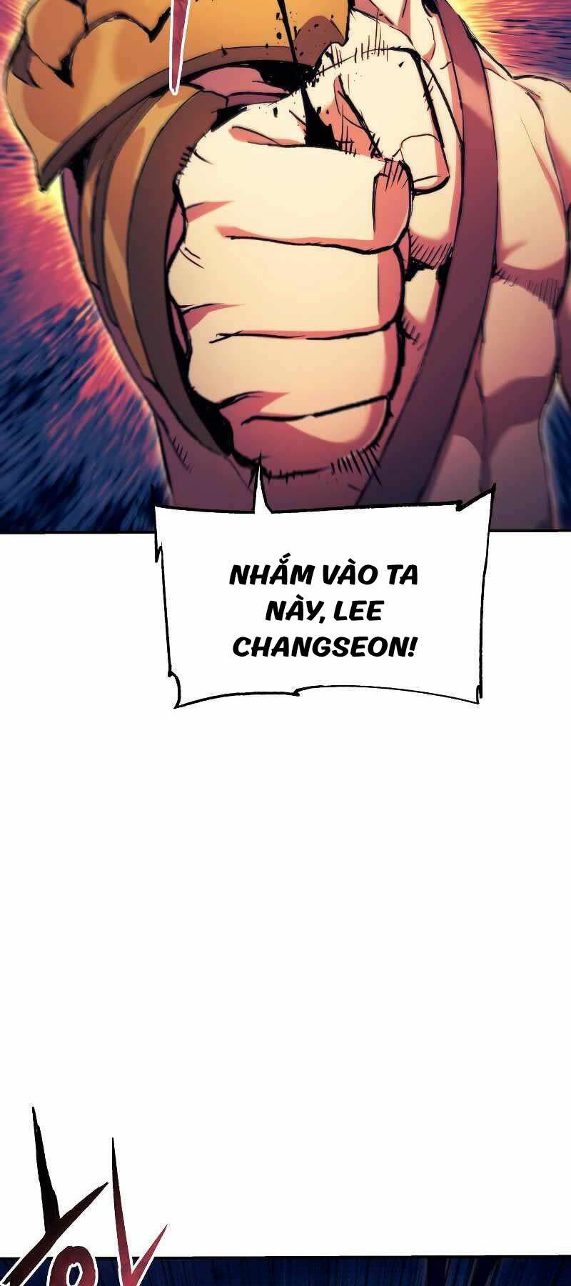 Tàn Tinh Tái Thế Chapter 97 - Trang 2