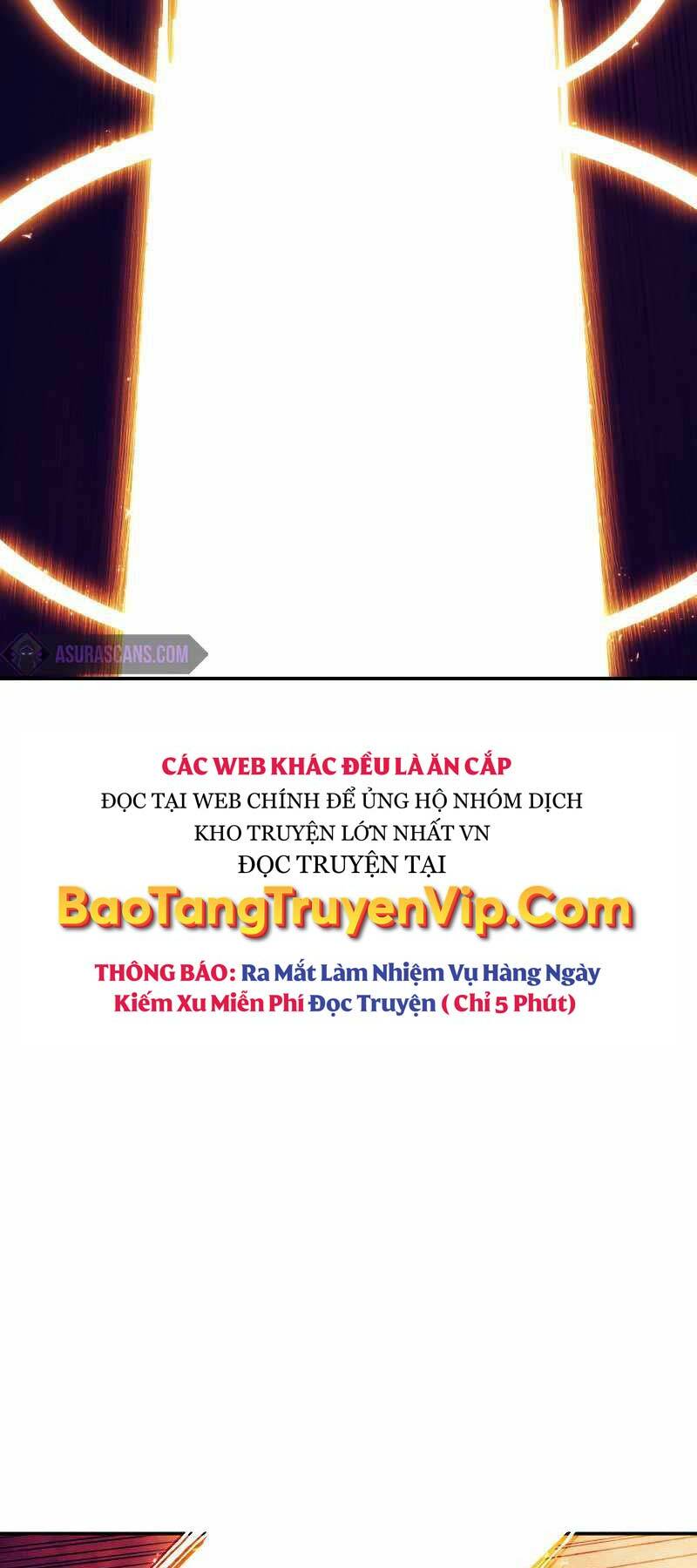 Tàn Tinh Tái Thế Chapter 97 - Trang 2