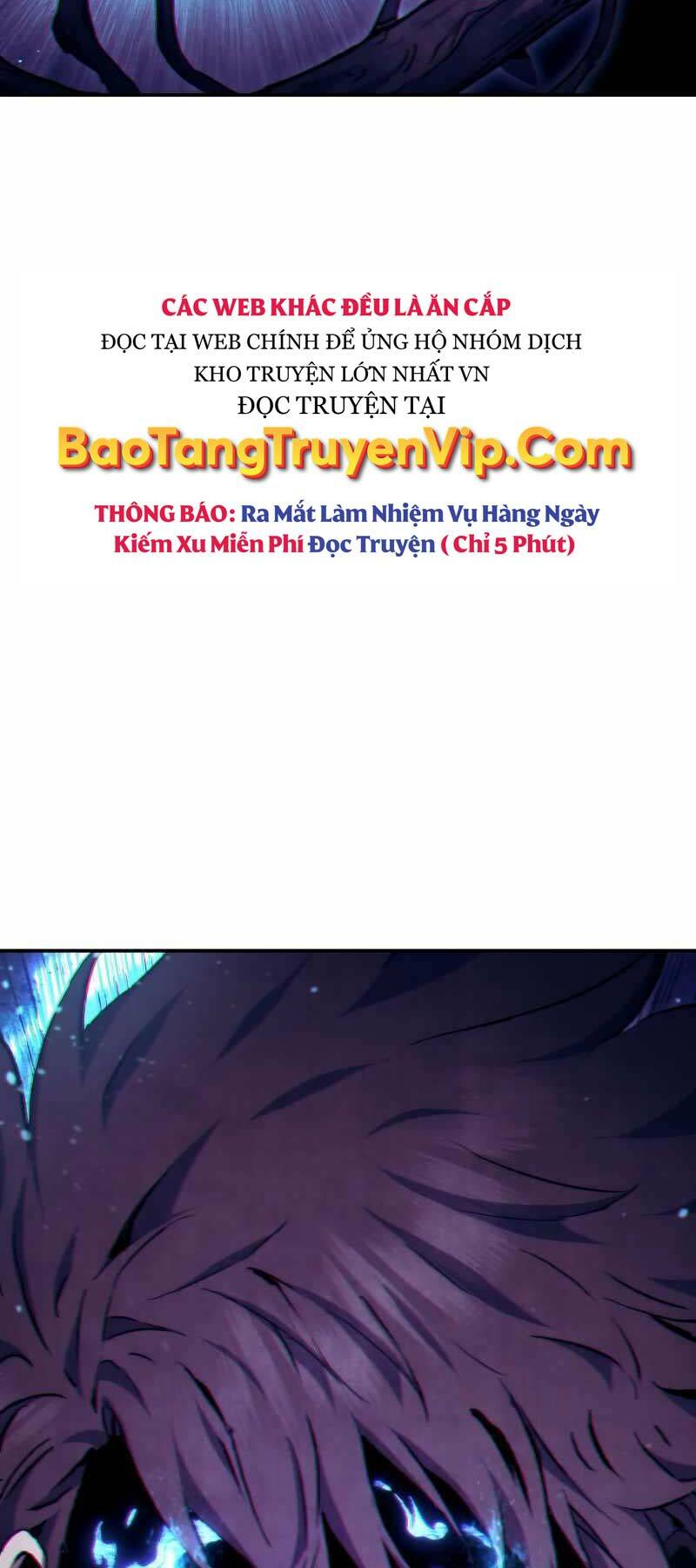 Tàn Tinh Tái Thế Chapter 97 - Trang 2