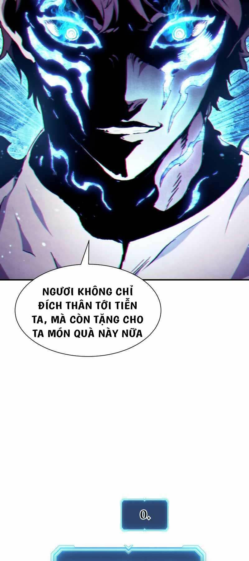 Tàn Tinh Tái Thế Chapter 97 - Trang 2