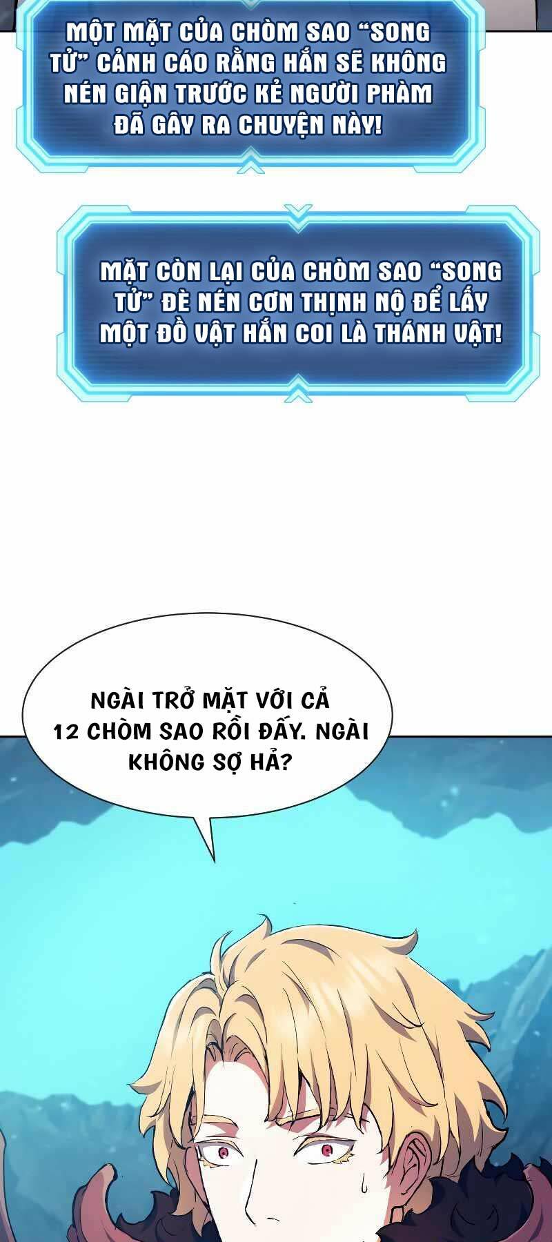 Tàn Tinh Tái Thế Chapter 97 - Trang 2