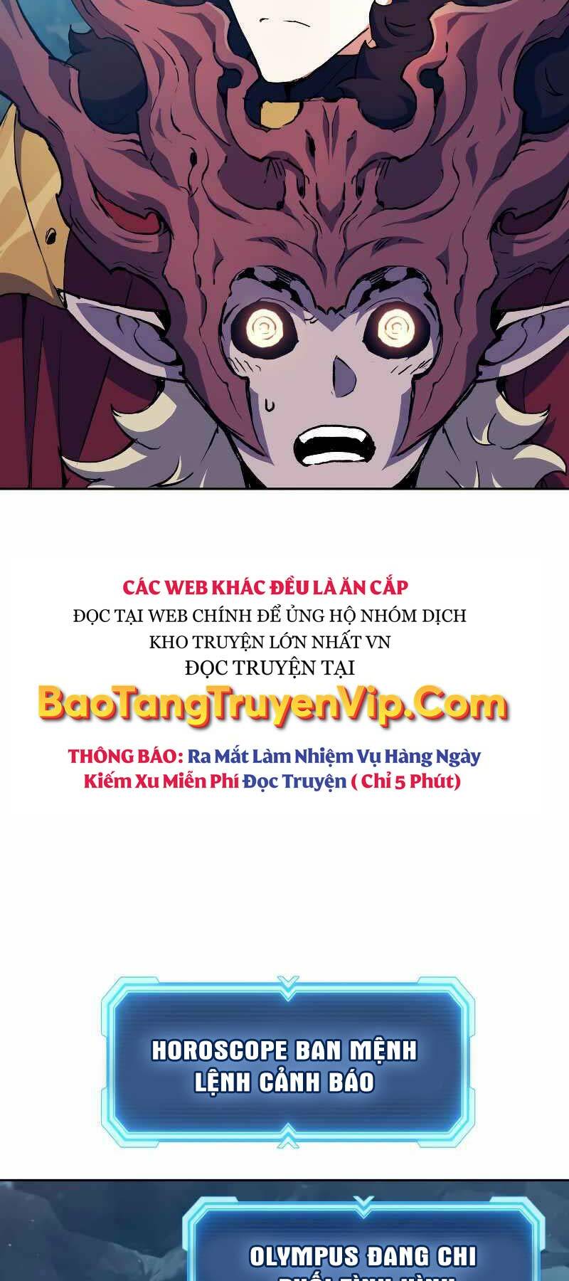 Tàn Tinh Tái Thế Chapter 97 - Trang 2