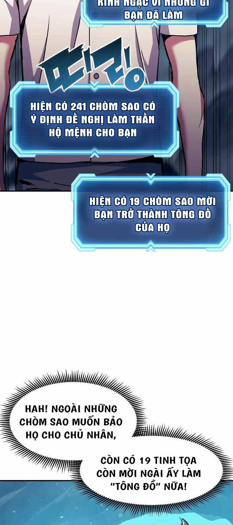 Tàn Tinh Tái Thế Chapter 97 - Trang 2