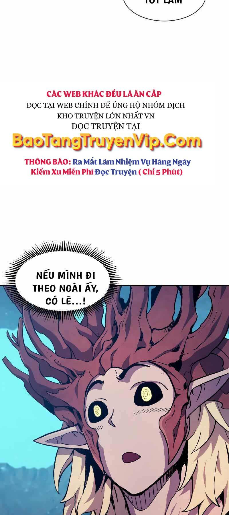 Tàn Tinh Tái Thế Chapter 97 - Trang 2