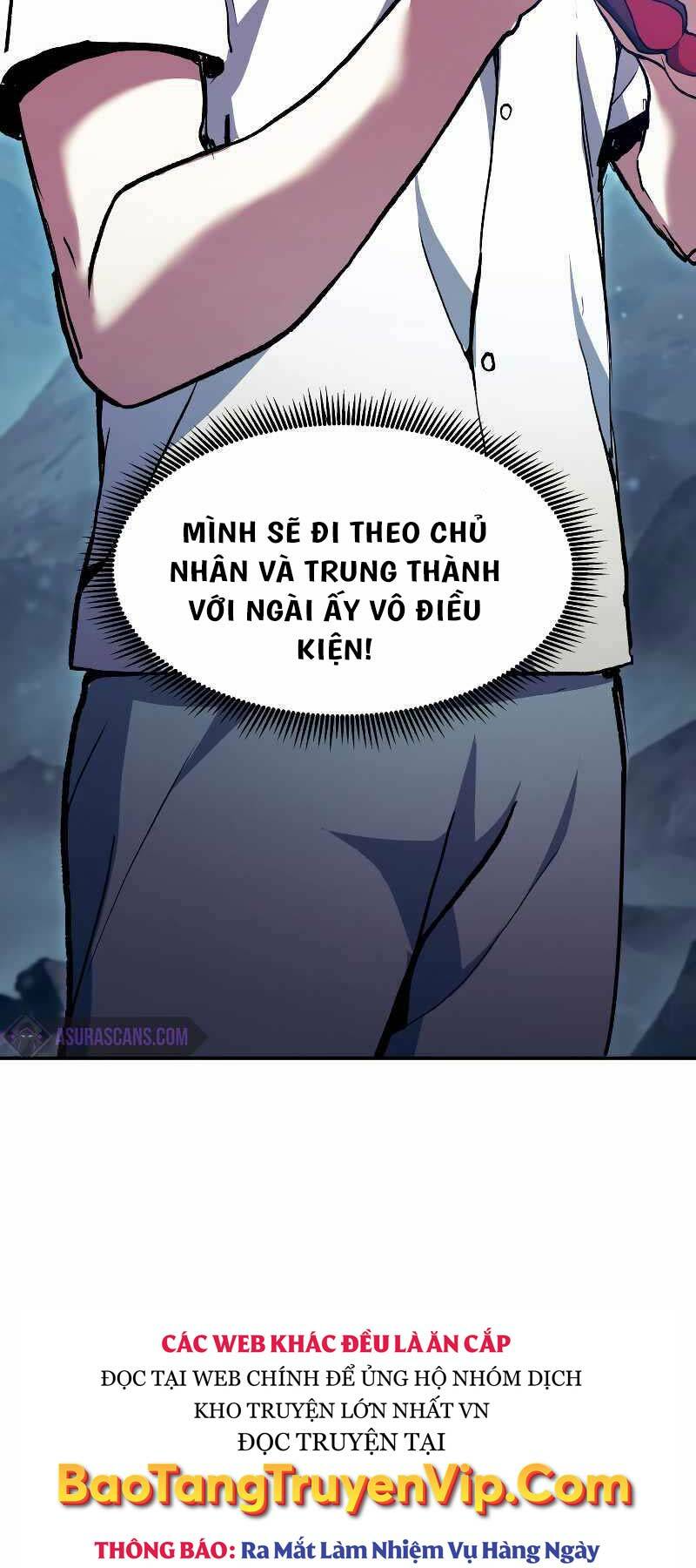 Tàn Tinh Tái Thế Chapter 97 - Trang 2