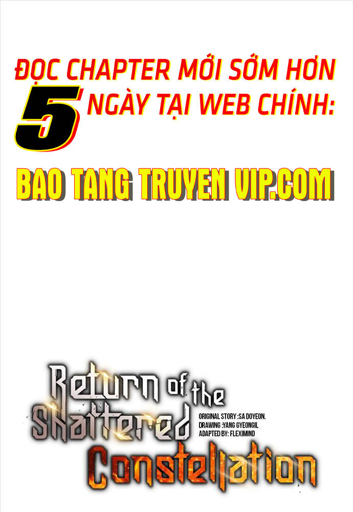 Tàn Tinh Tái Thế Chapter 96 - Trang 2