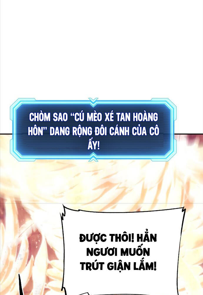 Tàn Tinh Tái Thế Chapter 96 - Trang 2