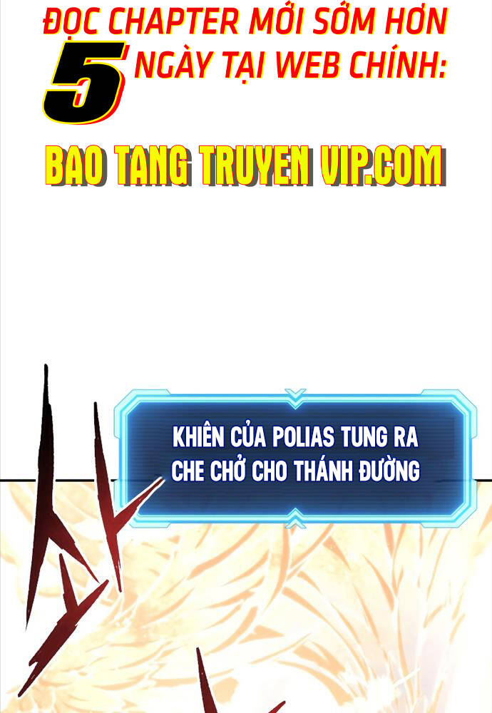 Tàn Tinh Tái Thế Chapter 96 - Trang 2