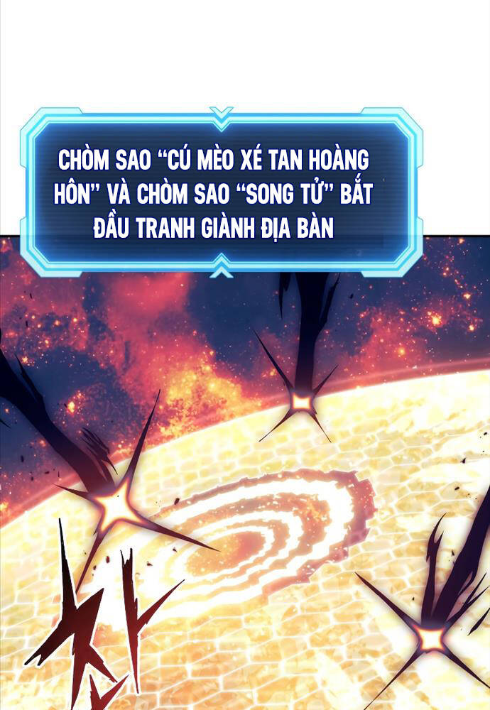 Tàn Tinh Tái Thế Chapter 96 - Trang 2