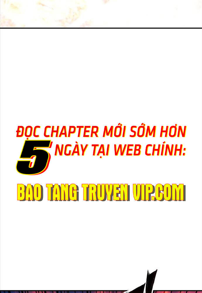 Tàn Tinh Tái Thế Chapter 96 - Trang 2