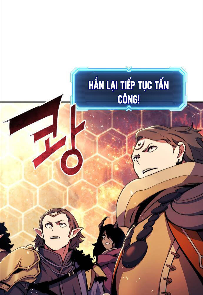 Tàn Tinh Tái Thế Chapter 96 - Trang 2