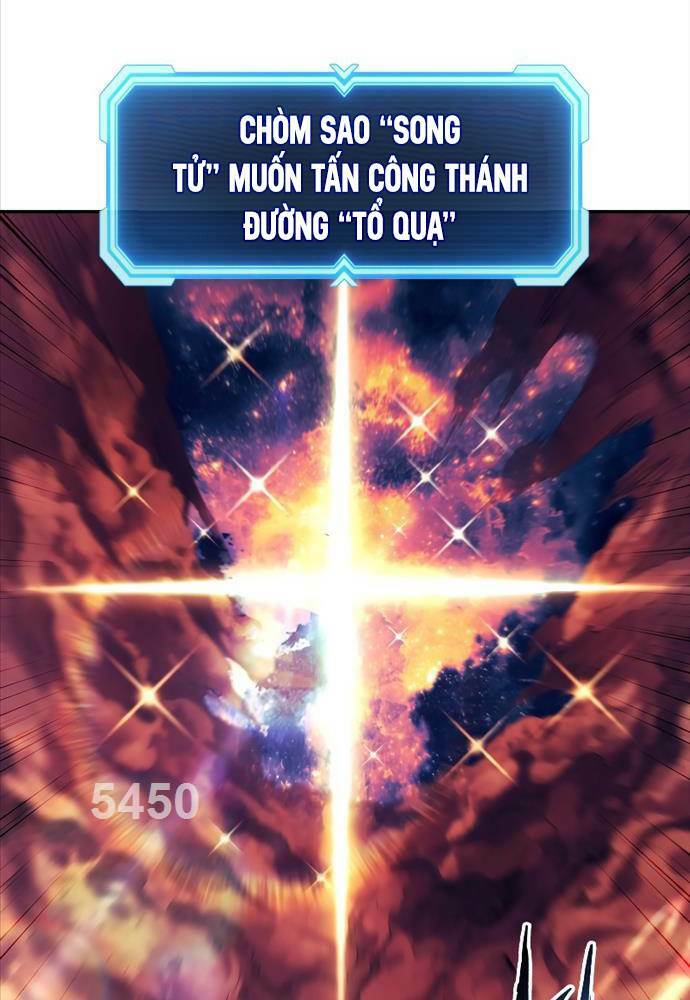 Tàn Tinh Tái Thế Chapter 96 - Trang 2